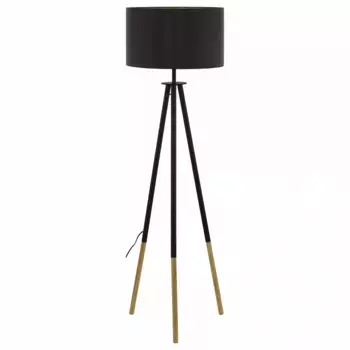 Торшер Eglo Bidford 49148