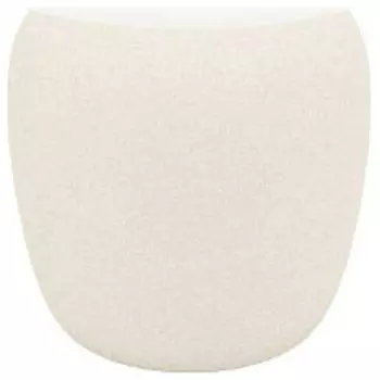 Торшер Eglo Cahuama 99824