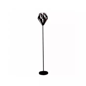 Торшер Eglo Carlton 1 49994