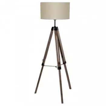 Торшер Eglo Lantada 94326