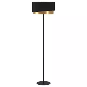 Торшер Eglo Manderline 39927