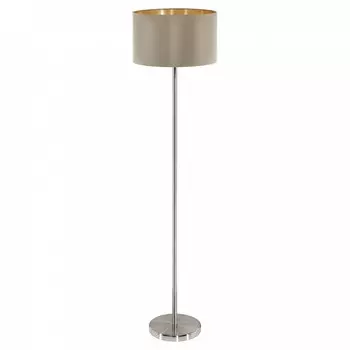 Торшер Eglo Maserlo 95171