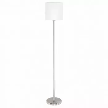 Торшер Eglo Pasteri 95164