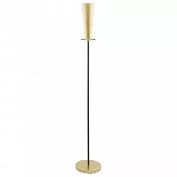Торшер Eglo Pinto Gold 97655