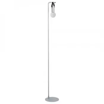 Торшер Eglo ПРОМО Apricale 98285