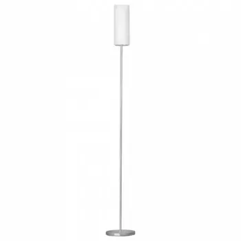 Торшер Eglo ПРОМО Troy 3 85982