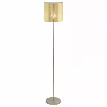 Торшер Eglo ПРОМО Viserbella 97647