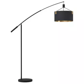 Торшер Eglo Tortola 1 39966