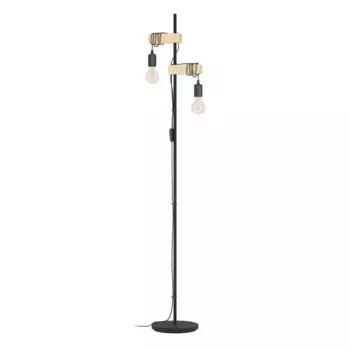 Торшер Eglo Townshend 43516