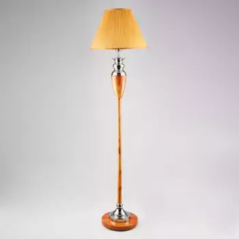 Торшер Eurosvet 009/1T RDM