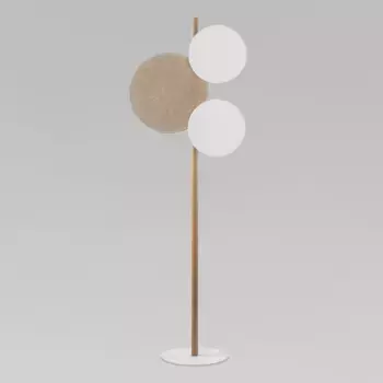 Торшер Eurosvet 5960 Pulse a068388