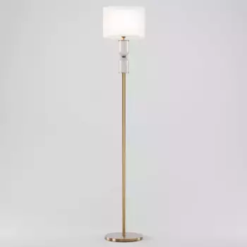 Торшер Eurosvet Caprera a063866