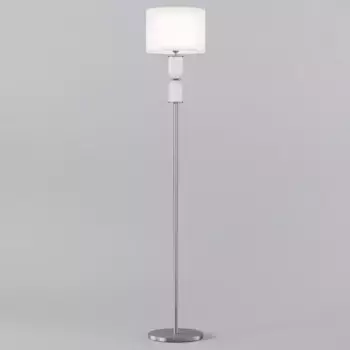 Торшер Eurosvet Caprera a063871