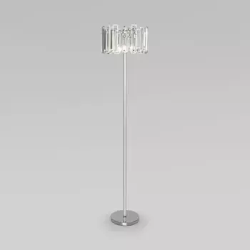 Торшер Eurosvet Cella 01149/3 Strotskis