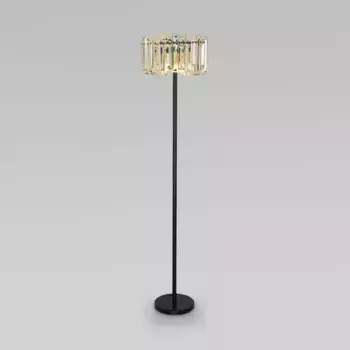 Торшер Eurosvet Cella 01150/3 Strotskis