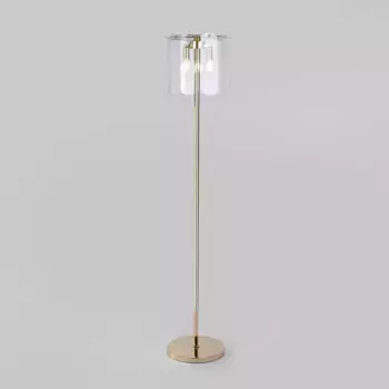 Торшер Eurosvet Claire 01171/3 a069014