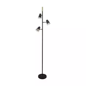 Торшер F-Promo Trandy 4618-3F