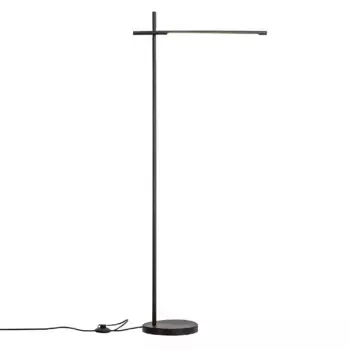 Торшер Favourite Modet 4519-1F