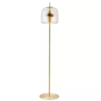 Торшер Favourite Reflex 4235-1F