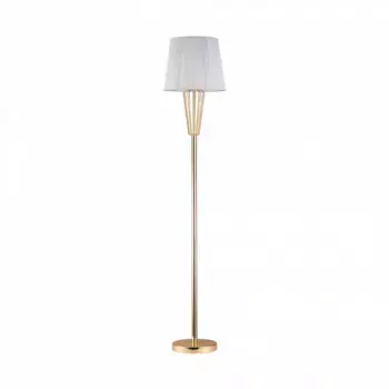 Торшер Favourite Sade 2690-1F