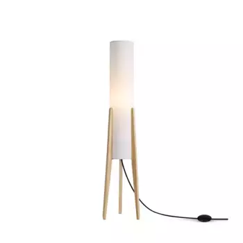 Торшер Freya Bliss FR5543FL-01T