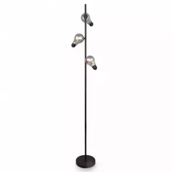 Торшер Freya Evidence FR5372FL-03B