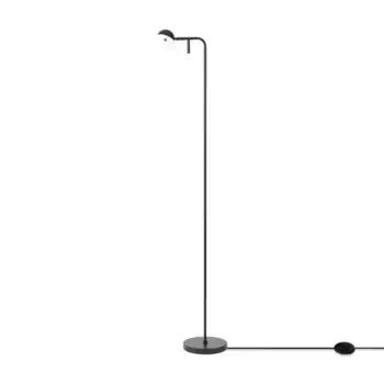 Торшер Freya Piece FR5549FL-L5B