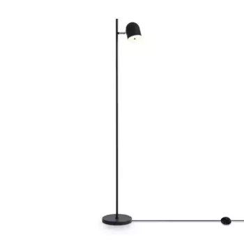 Торшер Freya Unique FR5279FL-L7B