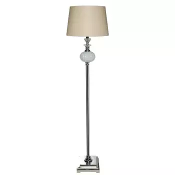 Торшер Garda Decor 22-86946FL