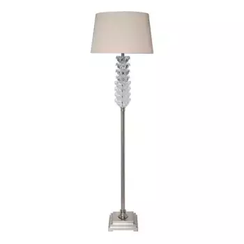 Торшер Garda Decor 22-87508FL