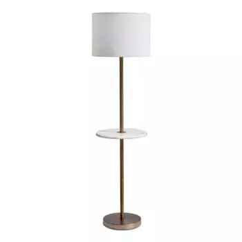 Торшер Garda Decor 22-88338FL