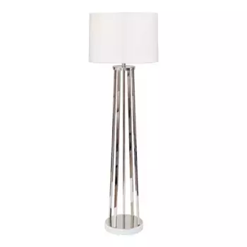 Торшер Garda Decor 22-88999FL