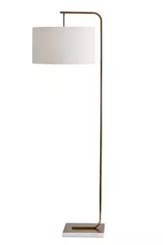 Торшер Garda Decor 22-89017FL