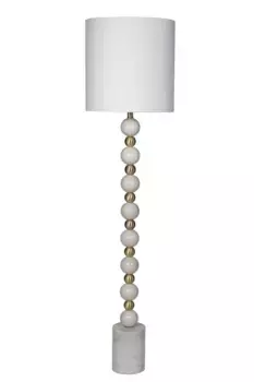 Торшер Garda Decor 22-89576