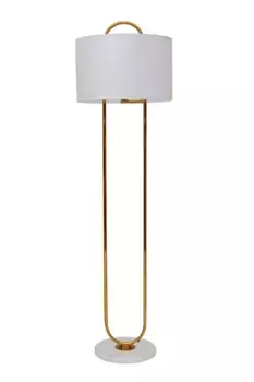 Торшер Garda Decor K2CPF-07248