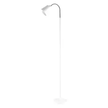 Торшер General GFL-013 801013