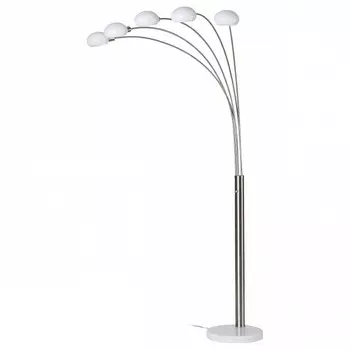 Торшер Globo Classic style 58224