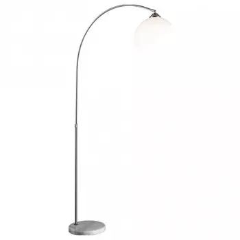 Торшер Globo Newcastle 58227C