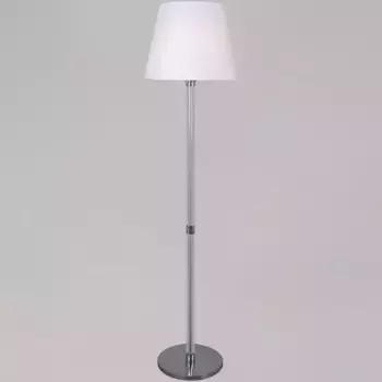 Торшер Illumico IL0500-1F-79 CR