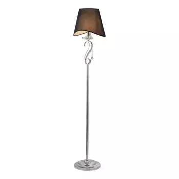 Торшер Illumico IL1684-1F-27 CR