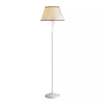 Торшер Illumico IL6002-1F-27 SWT GD