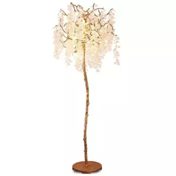 Торшер Imperium Loft Fairytree 144132-22