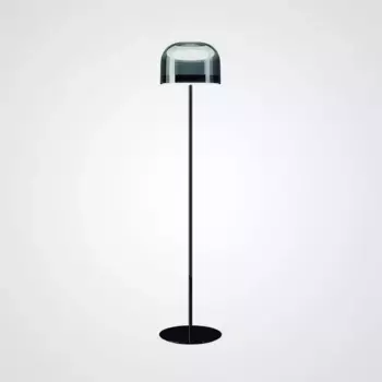 Торшер Imperium Loft Noten 178215-26