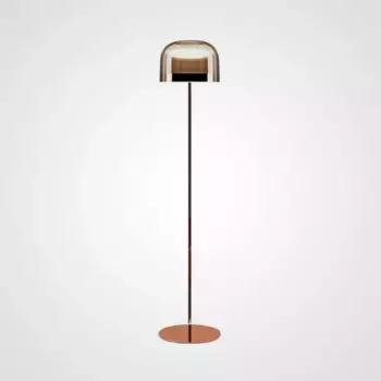 Торшер Imperium Loft Noten 178216-26