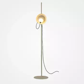 Торшер ImperiumLoft Margott 227312-23