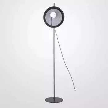 Торшер ImperiumLoft Margott-Fl 227317-23