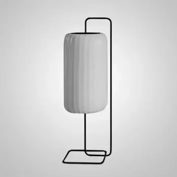 Торшер ImperiumLoft Sakari Fl 229930-23