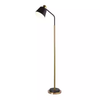 Торшер Kink Light Арни 07043A,19