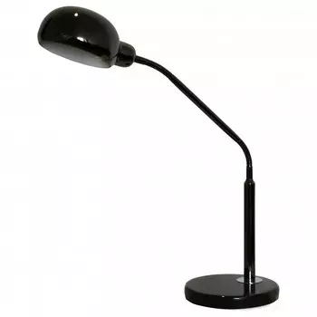 Торшер Kink Light Крис 07049,19