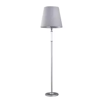 Торшер Kutek Napoli NAP-LS-1(N/A)